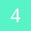 4e3
