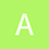Aitara