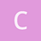 CodeZero