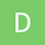 Doomer