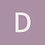 DAEMON777