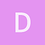 DISEL43