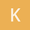 KOHER
