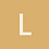 LieXtreme_2