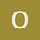 oneline