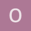 Oplot_M