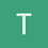 Totoman