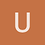 upiter