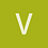 vitek.p