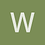 webmoney