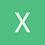 xAndrewx
