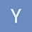 YURA55RUS