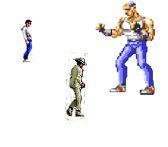 3 characters copy.png