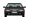 Audi A8 black.png