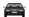 Audi A8 S-version.png