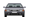 Audi A8.png