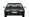 Audi A8 S-version.png