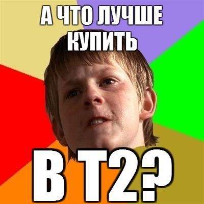x_25117792.jpg