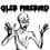 1113