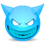 chapik