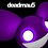 deadmau5