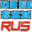 DeniSSXRus