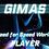 GimaS