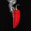 HOT_PEPPER