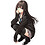 Irihamu