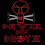 MetalRock-Fan