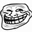 NFS_Raser