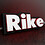 Rike