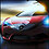 S15_fan