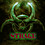 Strage_SPB