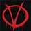Vendetta